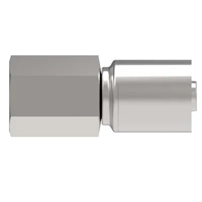 Weatherhead (Danfoss) 4TA8FP8