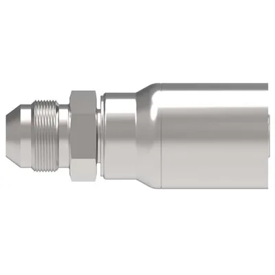 Weatherhead (Danfoss) 4TA8MJ8