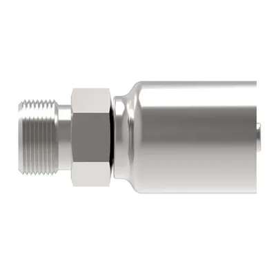 Weatherhead (Danfoss) 4TA8MR6