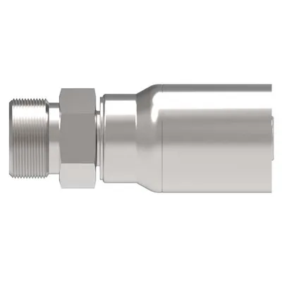 Weatherhead (Danfoss) 4TA8MR8