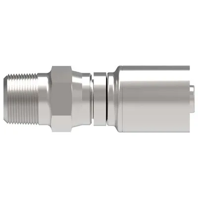 Weatherhead (Danfoss) 4TA8PS8