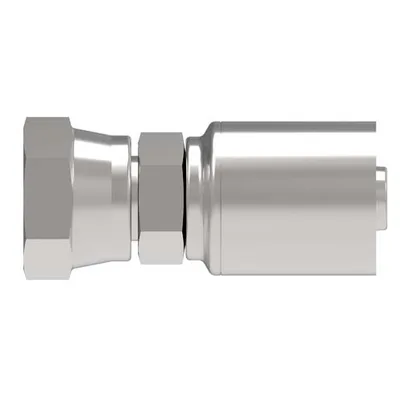 Weatherhead (Danfoss) 4TA8SP8