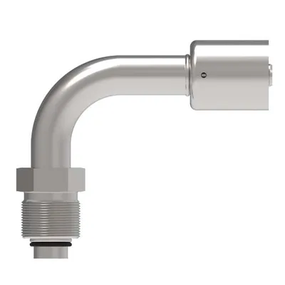 75708E-Z66