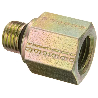Weatherhead (Danfoss) C3269X6X8 ADAPTER