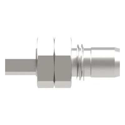 Weatherhead (Danfoss) FT1240-150-16 TOOL/MACH, INTERNAL SKIV