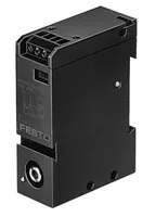 Festo PEV-W-KL-LED-GH