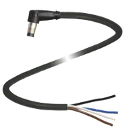 Pepperl+Fuchs V31S-WR-BK3M-PUR-U