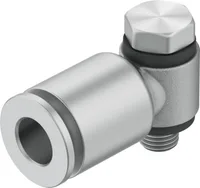 Festo NPQM-LH-M5-Q6-P10