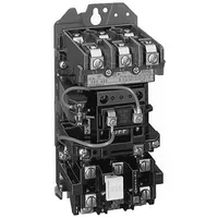 Allen Bradley 509-AOD-9-90