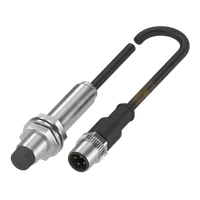 Balluff BAW M12MM-UAC70G-BP00,2-GS04