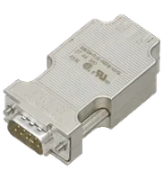 Pepperl+Fuchs LB9002A