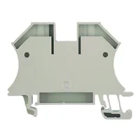Weidmüller WDU 16N