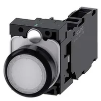 Siemens 3SU1106-0AB60-1FA0