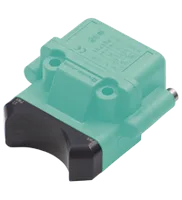Pepperl+Fuchs NBN4-F25K-2Z4L
