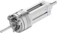 Festo DSL-32-100-270-P-A-S2-KF-B