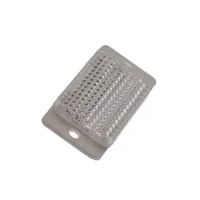 Ipf Electronic AO000014