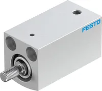 Festo AEVC-16-25-A-P