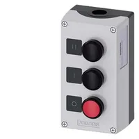 Siemens 3SU1803-0AD00-2AB1