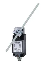 Euchner NG2SM-510SVM5