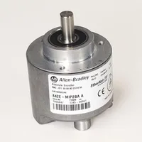 Allen Bradley 842E-MIP2BA