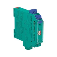 Pepperl+Fuchs KFD2-STC4-Ex1.ES
