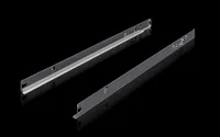 Rittal IT 7100.410