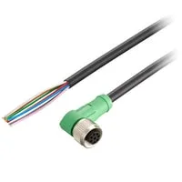 Keyence OP-87586