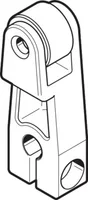 Festo ASK-02