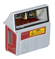 Leuze BCL 301i R1 N 100 D