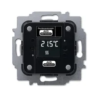Busch-Jaeger 6224/2.0-WL