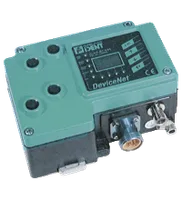 Pepperl+Fuchs IC-KP-B7-V95