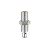 IFM IGK3008BBPKG/US-104