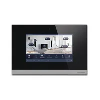 Busch-Jaeger 8136/09-825