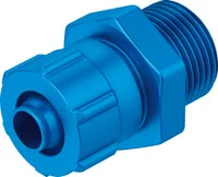 Festo CK-1/8-PK-4
