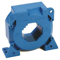 Allen Bradley SK-L1-IHOSE1-FA3