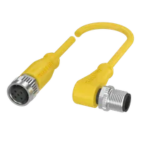 Balluff BCC M415-M425-3A-312-PX4534-100-C033