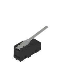 Pizzato MK V11D30-T7
