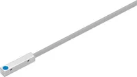 Festo SIES-Q5B-NO-K-L