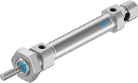 Festo DSNU-10-30-P-A