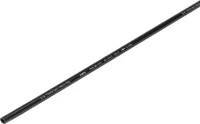 Festo PAN-MF-8X1-SW