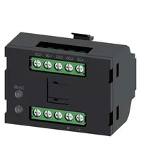 Siemens 3SU1400-1GC10-1AA0