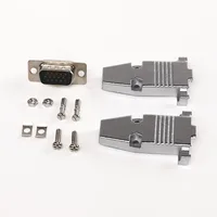 Allen Bradley 2090-UXCK-D09