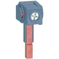 Schneider Electric A9XPCM04