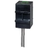 Murrelektronik 233463