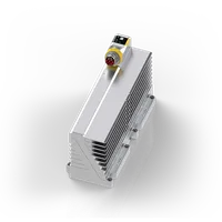 Beckhoff MD8106-0100-2254