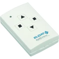 Eldat RT30E5001-01-02K