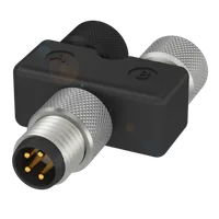 Balluff BCC M314-M313-M313-U0056-000