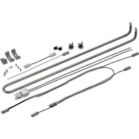 AEG Haustechnik ZH 6115
