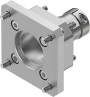 Festo EAMM-A-P4-28B-42A