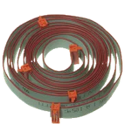 Pepperl+Fuchs DoorScan Connection Cable 5p